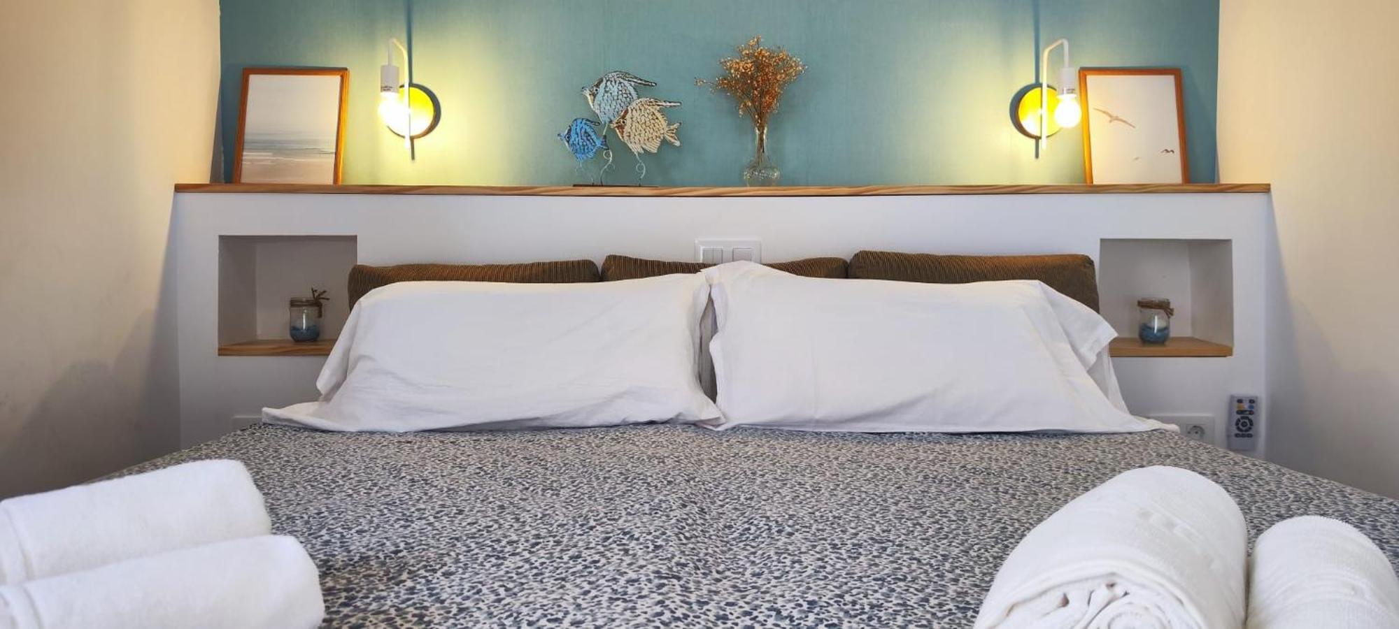 Parque Golf 6 Apartment Маспаломас Екстериор снимка