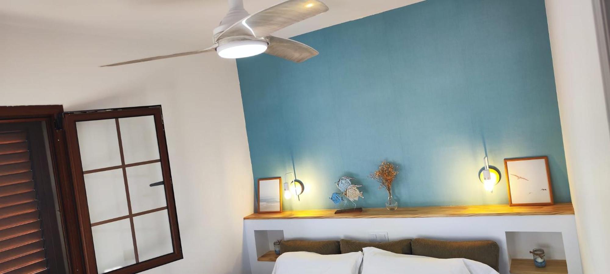Parque Golf 6 Apartment Маспаломас Екстериор снимка